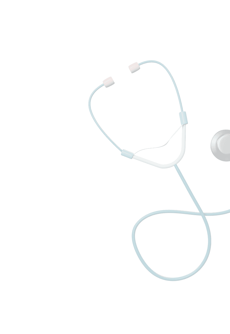 stethoscope img